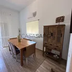 Rent 1 bedroom house of 132 m² in Olhão