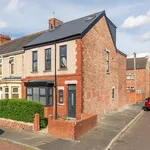 Rent 1 bedroom house in Gateshead