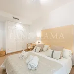 Alquilo 3 dormitorio apartamento de 237 m² en Marbella