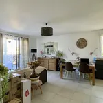 Rent 1 bedroom apartment in Saint-Sulpice-les-Champs