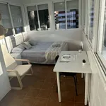 Rent a room in madrid