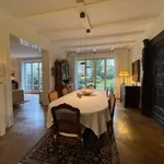 Rent 4 bedroom apartment of 110 m² in Hamburg