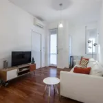 Rent 4 bedroom apartment in Milan