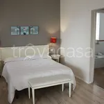 Rent 1 bedroom apartment of 40 m² in Brescia