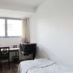 Rent a room of 100 m² in brussels