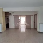 Rent 3 bedroom apartment of 110 m² in Ευρυάλη