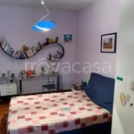 Affitto 4 camera casa di 135 m² in Borgomanero