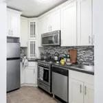 Rent 3 bedroom apartment in Harlem