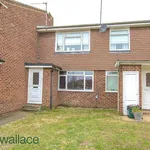 Rent 2 bedroom apartment in East Of England