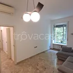 Rent 2 bedroom apartment of 63 m² in Milano