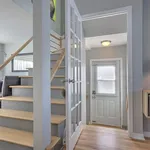 Maison à Louer - 89 Rue des Goélands, Lavaltrie - 25 photos | Logis Québec