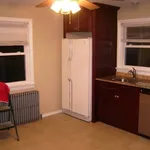 Rent 2 bedroom apartment in Glen Cove