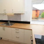 Rent 2 bedroom apartment in Cardiff