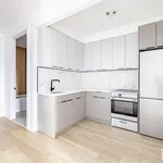 Rent 2 bedroom apartment in Brooklyn