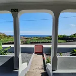 Alugar 1 quarto casa de 50 m² em Calheta de Nesquim