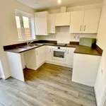 Rent 2 bedroom house in West Midlands