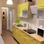 Rent a room of 14 m² in Szczecin