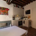 Rent 1 bedroom apartment of 30 m² in Siena