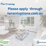 Rent 2 bedroom house in Adelaide