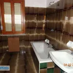 Appartamento con terrazzo Centro