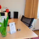 Rent 1 bedroom apartment of 30 m² in Vienna