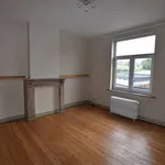 Rent 3 bedroom house in HOEILAART