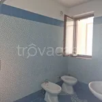 Rent 3 bedroom apartment of 70 m² in Terni