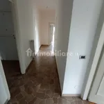 Rent 4 bedroom apartment of 175 m² in Monza