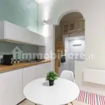 Affitto 1 camera appartamento di 25 m² in Bologna