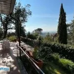 Rent 6 bedroom house of 150 m² in Florence