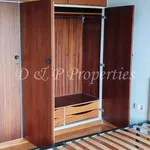 Rent 1 bedroom apartment of 65 m² in Κηφισιά