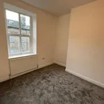 Rent 2 bedroom flat in Yorkshire And The Humber