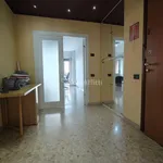 Affitto 3 camera appartamento di 74 m² in Gallarate