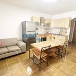 1-bedroom flat via Anseramo da Trani, Bisceglie