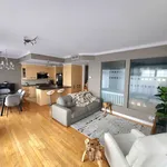 Rent 1 bedroom apartment of 83 m² in Montreal