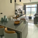 Rent 2 bedroom apartment of 89 m² in Business Bay