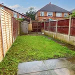 Rent 2 bedroom house in East Midlands