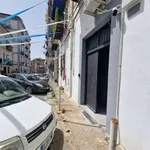 Affitto 1 camera appartamento di 20 m² in Naples