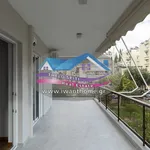 Rent 1 bedroom apartment of 66 m² in Sitagri Municipal Unit