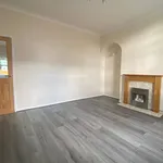 Rent 3 bedroom apartment in West Midlands