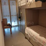 Rent 3 bedroom apartment of 75 m² in Formia