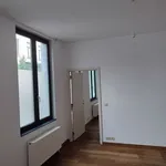  appartement avec 1 chambre(s) en location à Brussels