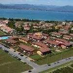 Affitto 2 camera appartamento di 50 m² in Desenzano del Garda