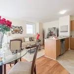  appartement avec 2 chambre(s) en location à Ottawa