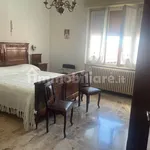 Rent 5 bedroom apartment of 80 m² in Asti