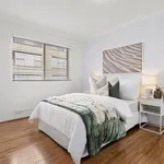 Rent 2 bedroom apartment in Parramatta