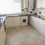 Rent 3 bedroom house in North East England