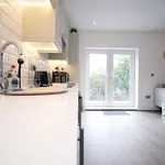 Rent 2 bedroom apartment in Wales