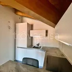 Rent 3 bedroom apartment of 90 m² in Godiasco Salice Terme