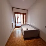 3-room flat excellent condition, second floor, Centro, Mantua